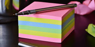 Product 4